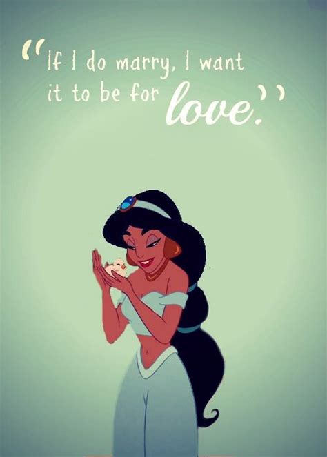 Disney Princess Tumblr Quotes Disney Disney Aladdin Disney Love
