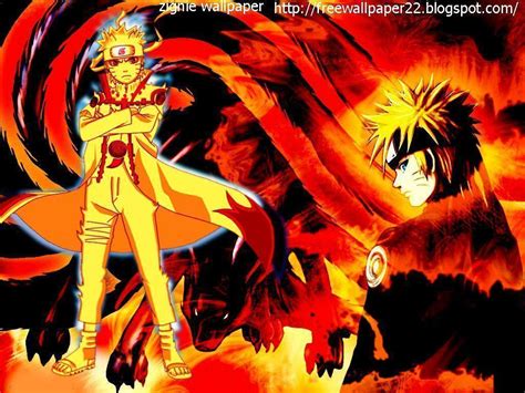 Naruto shippuden terbaru wallpapers pictures images. Naruto Shippuden Wallpapers Terbaru 2015 - Wallpaper Cave