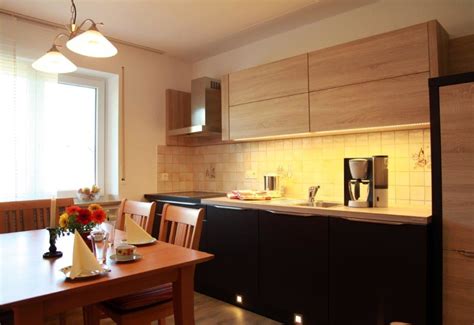 Auf verivox.de finden sie wohnung in nittendorf zum mieten. Ferienwohnungen Stöckl Nittendorf, Monteurzimmer in ...