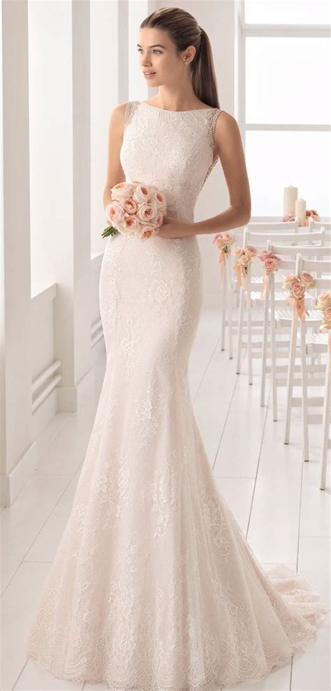 Whatever you're shopping for, we've got it. Aire Barcelona 2018 Wedding Dresses - World of Bridal