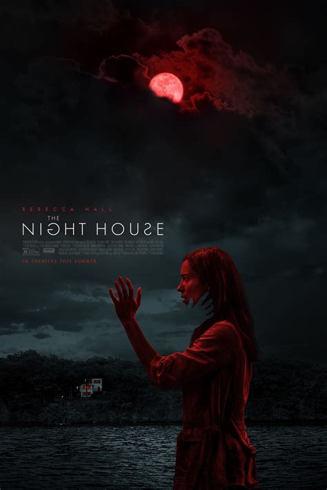 The Night House Details And Credits Metacritic