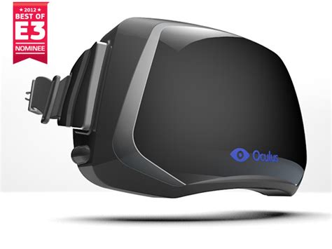 1 lakh), luckey responded by saying it would be in the ballpark of $350 (approximately rs. Oculus Rift Price and Release Date Revealed | Redbrick ...
