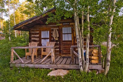 Maybe you would like to learn more about one of these? The 25+ best Colorado cabins ideas on Pinterest | Beauty ...