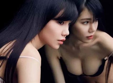 Reviews of the top 10 asian dating websites of 2021. Top 10 Trustworthy Asian Dating Sites in 2021