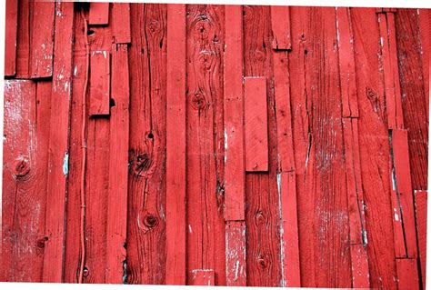 Barn wood is located at russia, moscow, ordzhonikidze street, 10. 46+ Old Barn Wood Wallpaper on WallpaperSafari
