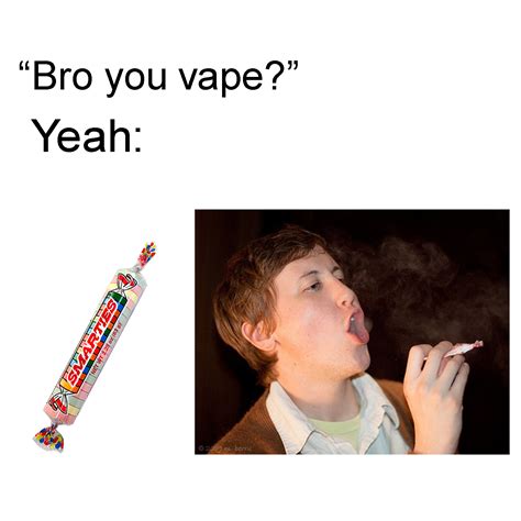 bik konačno rotten vape meme iluzija kontroler razmislite unaprijed