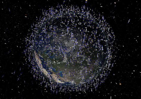 Starlink is a satellite internet constellation being constructed by spacex providing satellite internet access. SpaceX details plans to launch thousands of internet ...