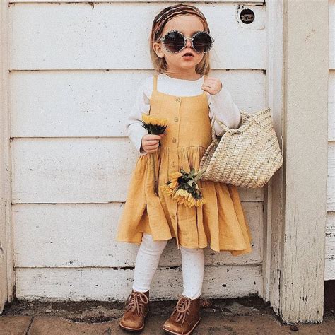 Im februar hatte sie ihre verlobung mit carter reum bekanntgeg Pin von Lena♡ auf ~Kids style~ in 2020 | Kinderkleidung ...