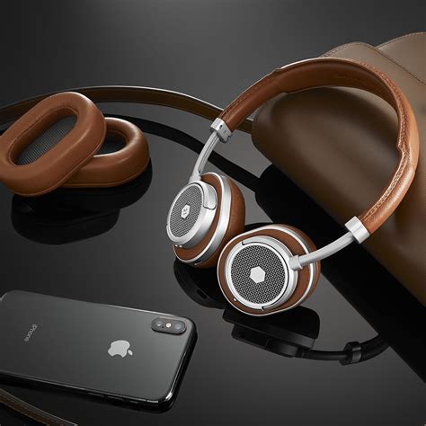 Mw50 With Images Wireless Headphones Headphone Headphones