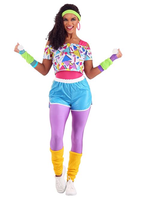 45 best 80s halloween costumes 2023 diy 80s outfits ph