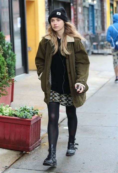 Index Of Wp Content Uploads Photos Imogen Poots Out In Nyc