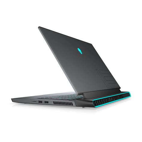 Buy Dell Alienware M15 R4 Gaming Laptop Online In Uae Uae