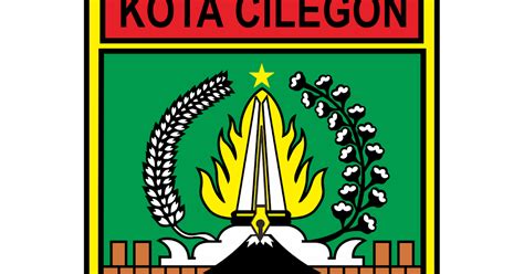 Cilegon City All About Banten