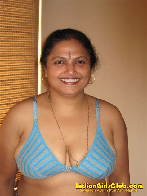 33 Shrimati For Aunty Lovers Indian Girls Club Nude Indian Girls