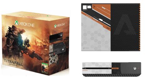 Cheaper Xbox One With No Blu Ray Drive Due 2014 Claim Reports Metro News
