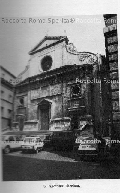 Rione Iv Campo Marzio Archives Pagina 20 Di 38 Roma Sparita Foto