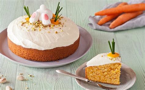 Best 15 Easter Carrot Cake Easy Recipes To Make At Home