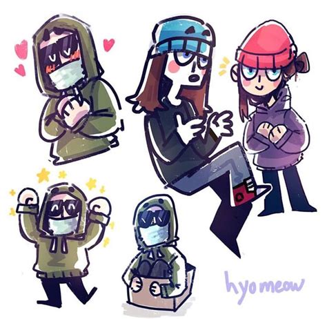 Check spelling or type a new query. Pin by ava on reddit crew | Youtube memes, Youtubers, Get ...