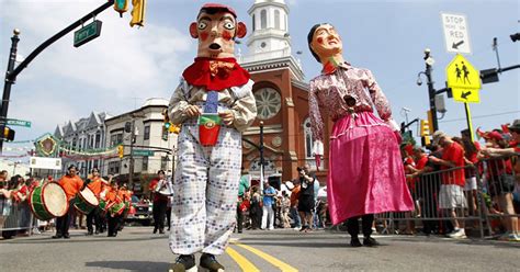 Interesting pros and cons of living in portugal. Portugal Day Festival & Portugal Day Parade in Newark | NY ...
