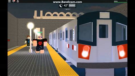 Automatic Train Roblox How To Build An Elevator In Bloxburg