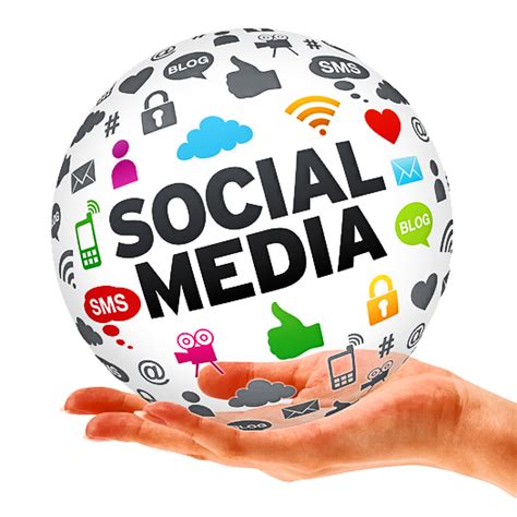 How To Choose The Right Social Media Platform For Optimal Promotion