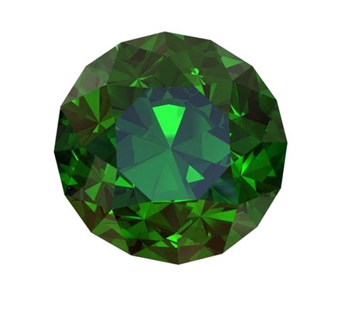 Emerald Stone Png 20 Free Cliparts Download Images On Clipground 2023