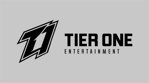 Tier One Partners With Secretlab To Support Its Talents And Business