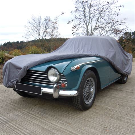 Vi hjälper dig att hitta bildelar i kategorin bilkapell till låga priser direkt på nätet. Standard-Fit Supreme ICKE skräddarsytt utomhus biltäcke ...