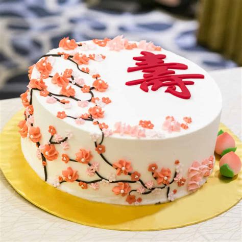 While westerners typically celebrate birthdays with cake and gifts, chinese birthdays adhere to special traditions. Happy Birthday Song Lyrics in Chinese + Pinyin (Printable) • CHALK