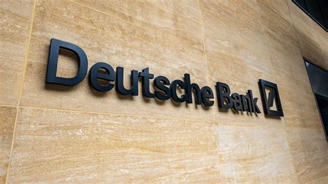 Deutsche Bank Reviews Part 2 Products And Services Adam Fayed