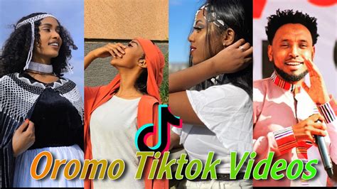 😁 New Afaan Oromo Tiktok Video 2022 Tiktok Oromo Oromomusic