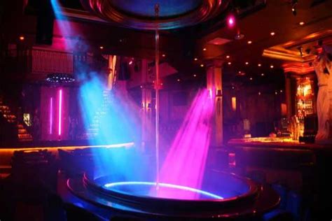 The 14 Best Las Vegas Strip Clubs For 2023 Twin Cities Night Clubs
