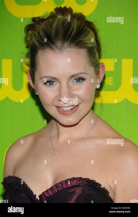 beverly mitchell 7th heaven arriving at the cw tca winter party at the ritz carlton pasadena