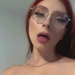 She Seems Nice Porn Videos Photos Erome