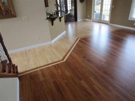 5 Great Examples Of Hardwood Floors Hardwood Floor Colors Wood Floor