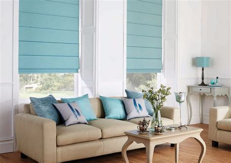 Learn about the interview process, employee benefits, company culture and more on indeed. Roman Blinds Melbourne - Affordable & Made To Measure ...
