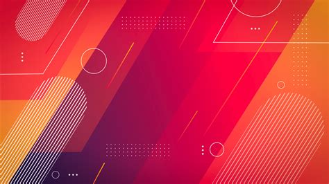 1366x768 Minimal Abstract Background 5k 1366x768 Resolution Hd 4k