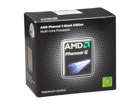 Amd Phenom Ii X4 980 Black Edition Phenom Ii X4 Deneb Quad Core 37