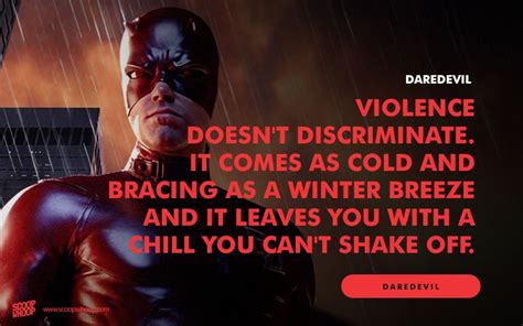 24 Amazing Quotes From Superhero Movies That Will Live Forever