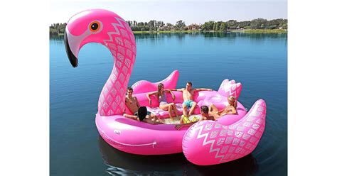 The Best Quirky Pool Floats 2018