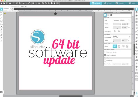 Top 10 apps like silhouette go. January 2019 - Silhouette School