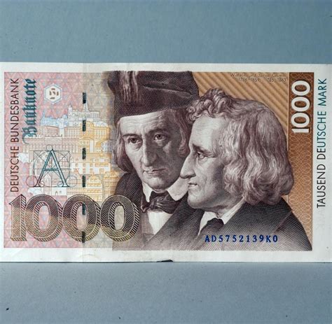 Euro (eur) şi rubla rusească (rub) calculator al ratei de schimb valutar a conversiei. 500-Euro-Aus: Der 1000-Mark-Schein wäre der neue größte ...