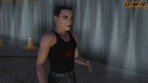 Eminem Beautiful Official Sims 2 Hd Version Youtube