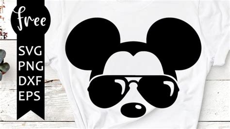 Search Results for “Disney” – freesvgplanet | Cricut projects vinyl