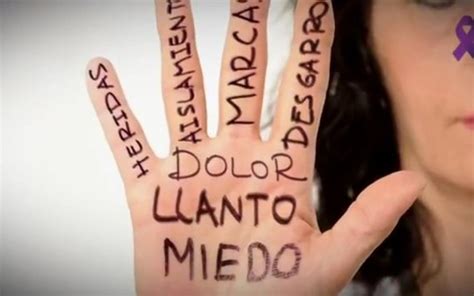2 De Octubre Día De La No Violencia Colegio Médico Regional De Río