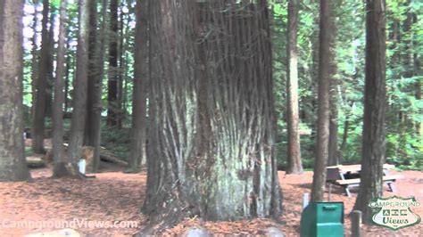 Maybe you would like to learn more about one of these? CampgroundViews.com - Ruby Van Deventer County Park ...