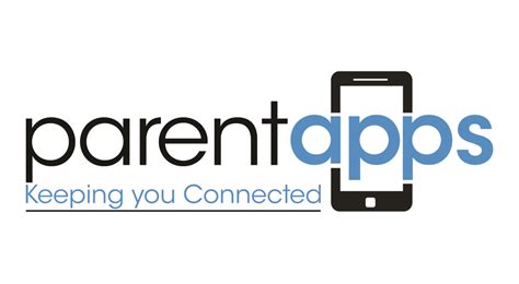 Best smartphone apps for parents. New app could save parents stress and schools around £ ...
