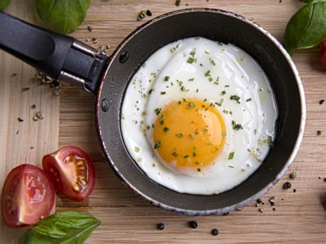 Egg Nutrition Facts If Egg Is Your Go To Protein Source You Need To