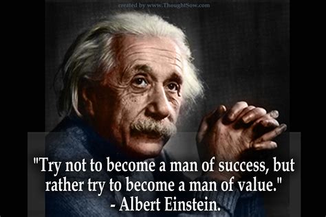 Einsteing Was The Orginal Coach Always Learning And Providing Value