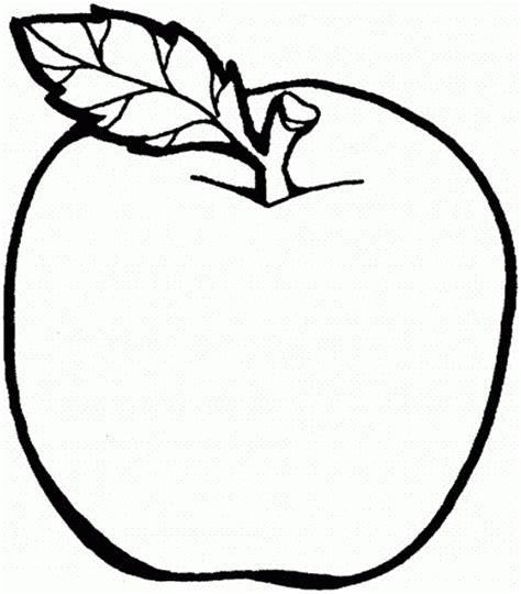 Maybe you would like to learn more about one of these? Annoying Orange Coloring Pages - Coloring Home